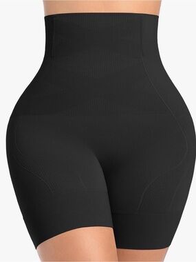 Women Tummy Control Shapewear